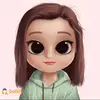 kalani 🥂🥑 - @kalanievans4 - TikTok