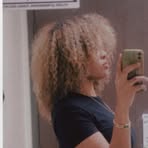 Kalani Evans - Facebook