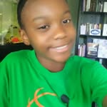 kalani evans - @kalani_crulyhead - Instagram
