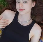 Kalani Evans - Facebook