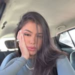 Kalani Evans - @teaganperez40 - Instagram
