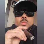 Kalani Evans - @exysdad22 - Instagram