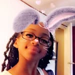 Kalani Lillian Evans🥰❤️ - @kalani_lani - Instagram
