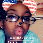 Kalani Lillian Evans - @they_adore_kalani._ - Instagram