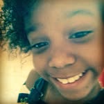 Kalani Skai Evans - @kalani_iceqween - Instagram