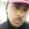 kalanievans81 - @kalanievans81 - TikTok