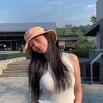 kalanievans - @kalanievans8 - Instagram