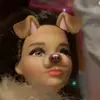 Kalanii - @kalaniievans - TikTok