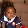 SAKALANI M EVANS - @sakalani.m.evans - TikTok