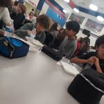 ahahahha - @kale_cooperghsxc - Instagram