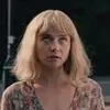 Kale Cooper112 - @kleyk.a - TikTok