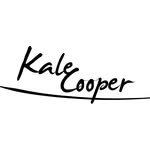 Kale Cooper - @kalecooper_art - Instagram