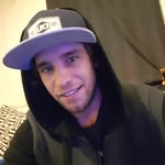 kale cooper - @kalecooper1988 - Instagram
