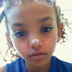 Kale Cooper - @kale6828 - Instagram