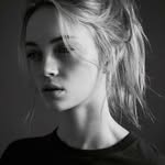Kale Cooper - @kalecooper_ - Instagram
