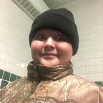kale cooper - @kalecooper47 - Instagram