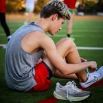 Kale Cooper - @kalecooper_09 - Instagram