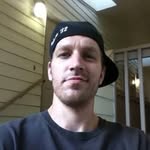 Kale Cooper - @sumcrazyname425 - Instagram