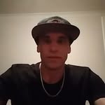 Kale Cooper - @kale.cooper.10 - Instagram