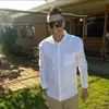 Kale Cooper - @kale.cooper - TikTok
