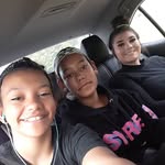 Kale Cooper - @kale.9303 - Instagram