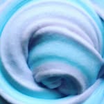 kale cooper - @slime_is_for_meh - Instagram