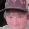 Kale Cooper - @kalecooper - TikTok