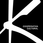 KALE Cooperativa Cultural - @kalecooperativa - Instagram
