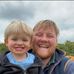 Kaleb Cooper - Facebook