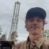 Kaleb Cooper - @kalebcooper0 - TikTok