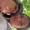 Kaleb Cooper - @kalebcooper12 - TikTok