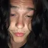 Kaleb Cooper - @cooperkaleb71 - TikTok