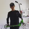 kaleb_cooper_ - @kaleb_cooper_ - TikTok