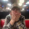 Kaleb Cooper - @kalebfuckingcooper - TikTok