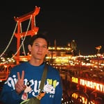 Kaleb Cooper-Feldt - @kaleb.cooper.feldt - Instagram