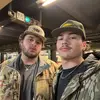 KalebCooper_ - @kalebcooper_ - TikTok