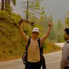 kalesalad2202 - @kale.cooper22 - TikTok