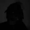 KC - @kalebcooper11 - TikTok
