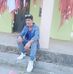 Kuber Shahi - Facebook
