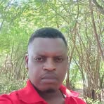 Ericksson Kaale - Facebook