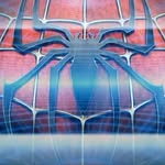Kale Erickson - @kale.the.spider.man - Instagram