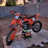 Kaleb Erickson - @kaleberickson0 - TikTok