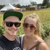 kaleberickson - @kaleberickson - TikTok
