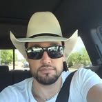 Kyle Erickson - Facebook