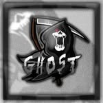 Kale Hall - @ghost_gun_yt - Instagram