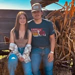 Kale Hall - @kale_hall69 - Instagram