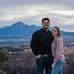Kale Hall - Facebook