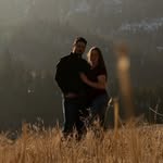 Kale Hall - @kale_hall56 - Instagram