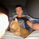 Kale hall - @kale_hall - Instagram