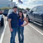 Kale Hall - @kale970512 - Instagram